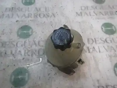 Second-hand car spare part coolant expansion tank for citroen c4 picasso i monospace (ud_) 1.6 hdi oem iam references 1323x6