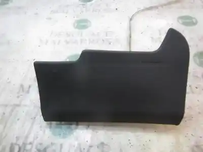 Second-hand car spare part front left side airbag for citroen c4 picasso i monospace (ud_) 1.6 hdi oem iam references 8216nw