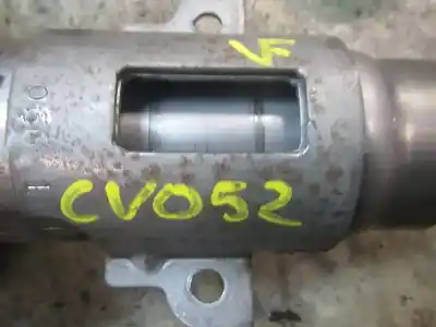 Second-hand car spare part steering column for chrysler jeep compass limited oem iam references 68004244aa  05057279am