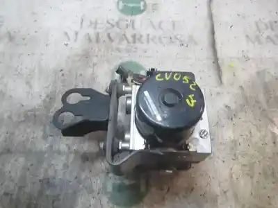 Second-hand car spare part ABS for CHRYSLER JEEP COMPASS  OEM IAM references 68033084AA  