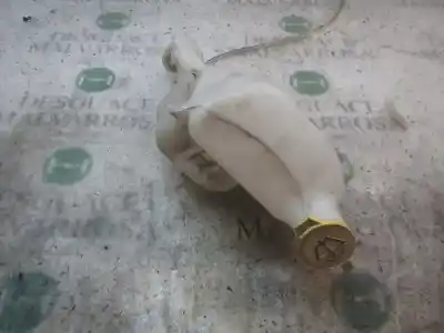 Peça sobressalente para automóvel em segunda mão depósito do limpa vidros por chrysler jeep compass limited referências oem iam 5189350aa