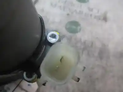 Second-hand car spare part driver left window regulator for chrysler jeep compass limited oem iam references 68002897aa  05074821aa