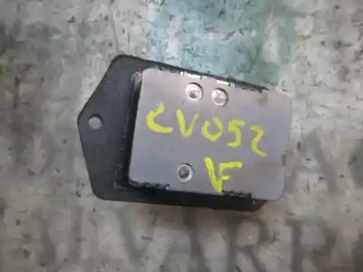 Peça sobressalente para automóvel em segunda mão resistência sofagem chauffage por chrysler jeep compass limited referências oem iam 5191344aa