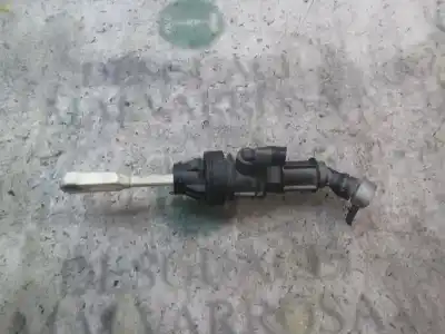 Peça sobressalente para automóvel em segunda mão bomba de embreagem por chrysler jeep compass limited referências oem iam 5106043aa