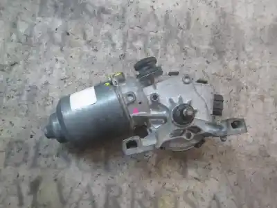 Peça sobressalente para automóvel em segunda mão motor do limpa para brisas por chrysler jeep compass limited referências oem iam 68002320aa