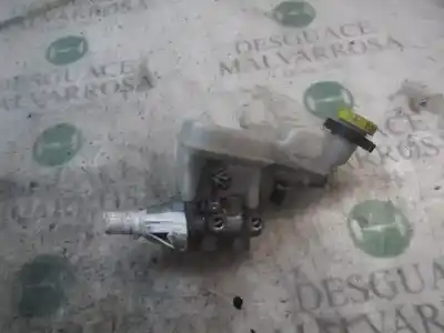 Peça sobressalente para automóvel em segunda mão bomba de travões por chrysler jeep compass limited referências oem iam 5175093aa