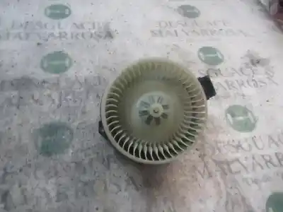 Peça sobressalente para automóvel em segunda mão motor de sofagem por chrysler jeep compass limited referências oem iam 5191345aa