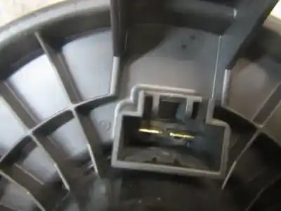 Peça sobressalente para automóvel em segunda mão motor de sofagem por chrysler jeep compass limited referências oem iam 5191345aa  