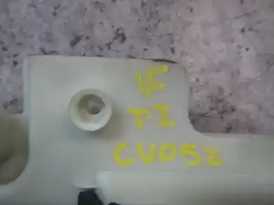 Second-hand car spare part interior left rear handle for chrysler jeep compass limited oem iam references   