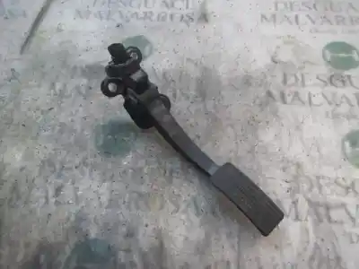 Second-hand car spare part POTENTIOMETER for CHRYSLER JEEP COMPASS  OEM IAM references 4891585AB  04891585AB