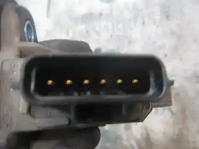 Second-hand car spare part potentiometer for chrysler jeep compass limited oem iam references 4891585ab  04891585ab