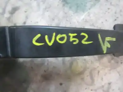 Second-hand car spare part potentiometer for chrysler jeep compass limited oem iam references 4891585ab  04891585ab