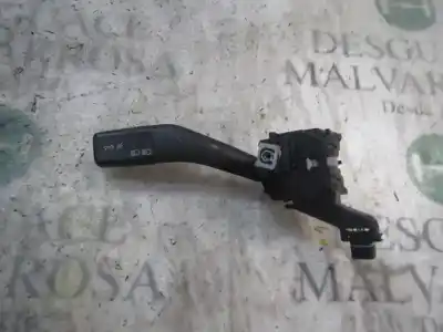 Second-hand car spare part indicator switch for audi a3 (8p) 2.0 tdi oem iam references 1k0953513e9b9