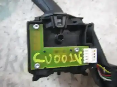 Second-hand car spare part indicator switch for audi a3 (8p) 2.0 tdi oem iam references 1k0953513e9b9  1k0953513