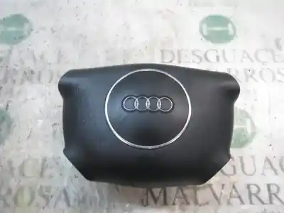 Second-hand car spare part front left air bag for audi a3 (8p) 2.0 tdi oem iam references 8p0880201bl6ps