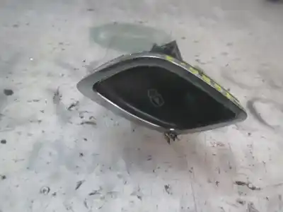 İkinci el araba yedek parçası ELEKTRONIK MODÜL için CITROEN C3  OEM IAM referansları 6490ET  