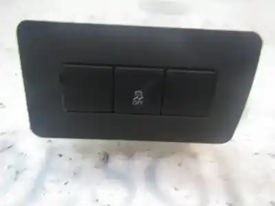İkinci el araba yedek parçası ELEKTRONIK MODÜL için CITROEN C3  OEM IAM referansları 96645105ZD  