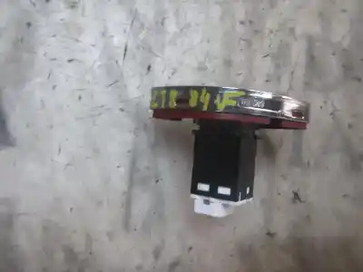 Pezzo di ricambio per auto di seconda mano avvertimento per citroen c3 collection riferimenti oem iam 6490cy  