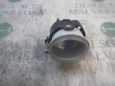 Peça sobressalente para automóvel em segunda mão farol / projetor de nevoeiro direito por chrysler jeep compass limited referências oem iam 4805857aa