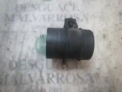 İkinci el araba yedek parçası Akis ölçer için VOLKSWAGEN GOLF V BERLINA (1K1) 2.0 TDI OEM IAM referansları 074906461B 02581002461 074906461B