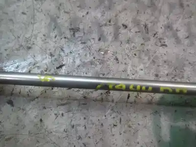 Автозапчасти б/у переднее правое сиденье за peugeot 207/207+ (wa_, wc_) 1.6 hdi ссылки oem iam   