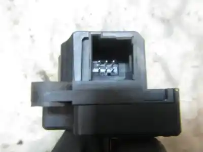 Автозапчасти б/у мотор открывания люков кондиционера за peugeot 207/207+ (wa_, wc_) 1.6 hdi ссылки oem iam   