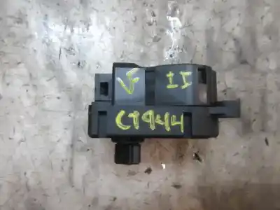 Автозапчасти б/у мотор открывания люков кондиционера за peugeot 207/207+ (wa_, wc_) 1.6 hdi ссылки oem iam   