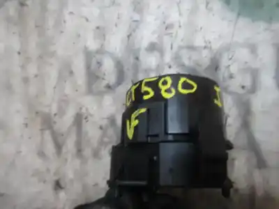 Peça sobressalente para automóvel em segunda mão motor de abertura da comporta de sofagem por bmw x3 (e83) 2.0 sd referências oem iam   