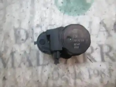 Pezzo di ricambio per auto di seconda mano motore apertura boccole aria condizionata per bmw x3 (e83) 2.0 sd riferimenti oem iam 