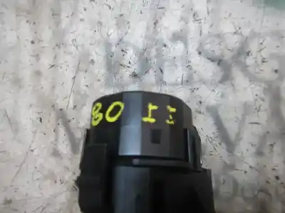 Peça sobressalente para automóvel em segunda mão motor de abertura da comporta de sofagem por bmw x3 (e83) 2.0 sd referências oem iam   