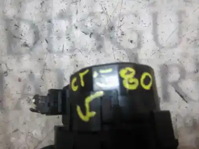 Peça sobressalente para automóvel em segunda mão motor de abertura da comporta de sofagem por bmw x3 (e83) 2.0 sd referências oem iam   