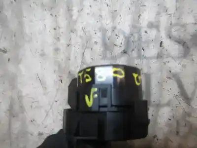 Peça sobressalente para automóvel em segunda mão motor de abertura da comporta de sofagem por bmw x3 (e83) 2.0 sd referências oem iam   