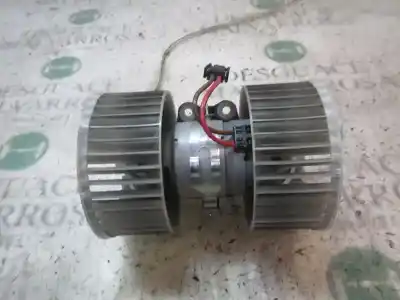 Peça sobressalente para automóvel em segunda mão motor de sofagem por bmw x3 (e83) 2.0 sd referências oem iam 64113453729  