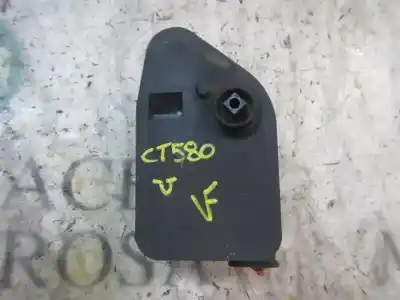 Pezzo di ricambio per auto di seconda mano modulo elettronico per bmw x3 (e83) 2.0 sd riferimenti oem iam 