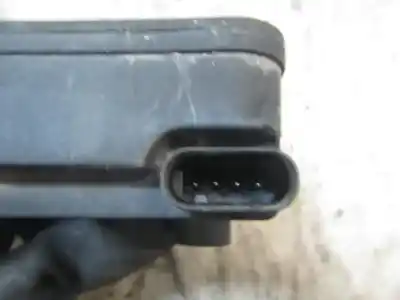 Pezzo di ricambio per auto di seconda mano modulo elettronico per bmw x3 (e83) 2.0 sd riferimenti oem iam   