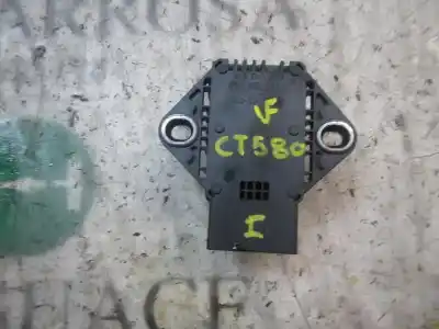 Pezzo di ricambio per auto di seconda mano modulo elettronico per bmw x3 (e83) 2.0 sd riferimenti oem iam 34526782372