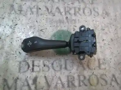 Pezzo di ricambio per auto di seconda mano controllo intermittente per bmw x3 (e83) 2.0 sd riferimenti oem iam 61318363668