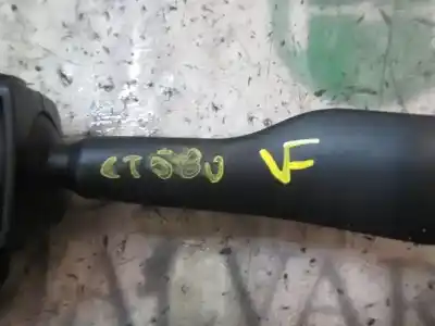 Second-hand car spare part indicator switch for bmw x3 (e83) 2.0 sd oem iam references 61318363668  