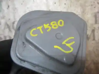 Second-hand car spare part throttle body for bmw x3 (e83) 2.0 sd oem iam references 13547804373 b80560075 780437301