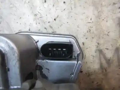 Second-hand car spare part throttle body for bmw x3 (e83) 2.0 sd oem iam references 13547804373 b80560075 780437301