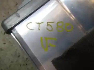 Pezzo di ricambio per auto di seconda mano air bag anteriore destro per bmw x3 (e83) 2.0 sd riferimenti oem iam 72127056041  39705604122