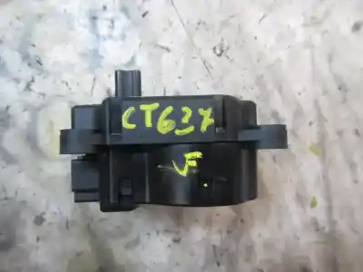 İkinci el araba yedek parçası klima kapaklari açma motoru için chevrolet cruze hatchback (j305) 1.6 oem iam referansları 13372987  62433779r0