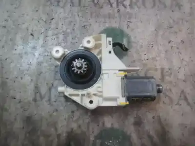 Second-hand car spare part right front window motor for ford focus c-max (cap) 1.6 tdci cat oem iam references 1347884