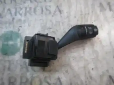 Peça sobressalente para automóvel em segunda mão COMUTADOR DE LIMPA VIDROS por FORD FOCUS C-MAX (CAP)  Referências OEM IAM 1350067  4M5T17A553