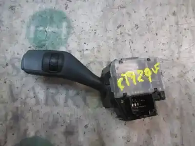 Автозапчасти б/у команда очистки за ford focus c-max (cap) 1.6 tdci cat ссылки oem iam 1350067  4m5t17a553