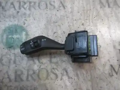 Second-hand car spare part indicator switch for ford focus c-max (cap) 1.6 tdci cat oem iam references 1362588