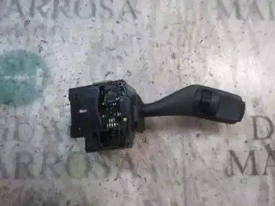 Second-hand car spare part indicator switch for ford focus c-max (cap) 1.6 tdci cat oem iam references 1362588  4m5t13335