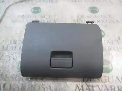 Second-hand car spare part glove compartment for ford focus c-max (cap) 1.6 tdci cat oem iam references 1493179