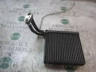 Second-hand car spare part air conditioning evaporator for ford focus c-max (cap) 1.6 tdci cat oem iam references 1513878