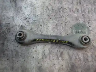 Second-hand car spare part rear left lower suspension arm for ford focus c-max (cap) 1.6 tdci cat oem iam references 1105524